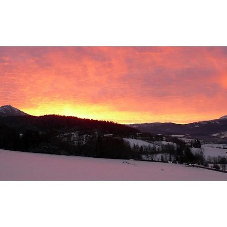 Woidhaisl Lam Exteriör bild